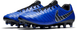 Бутси Nike Tiempo Legend 7 Elite AG Pro Always Forward AH7423-400