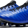 Бутси Nike Tiempo Legend 7 Elite AG Pro Always Forward AH7423-400