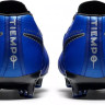 Бутси Nike Tiempo Legend 7 Elite AG Pro Always Forward AH7423-400