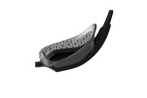 Окуляри для плавання AQUAPULSE PRO MIRROR GOG AU 8-12263F982