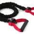 Еспандер трубчастий Adidas Power Tube ADTB-10601