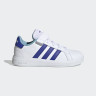 Кросівки Adidas Grand Court Elastic HP8915