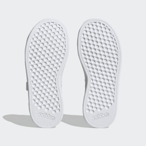 Кросівки Adidas Grand Court Elastic HP8915