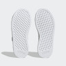 Кросівки Adidas Grand Court Elastic HP8915