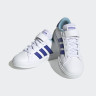 Кросівки Adidas Grand Court Elastic HP8915