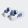 Кросівки Adidas Grand Court Elastic HP8915