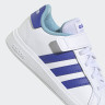 Кросівки Adidas Grand Court Elastic HP8915