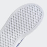 Кросівки Adidas Grand Court Elastic HP8915