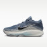 Кросівки Nike GT Hustle 3 FV5953-402 Кросівки Nike GT Hustle 3 FV5953-402