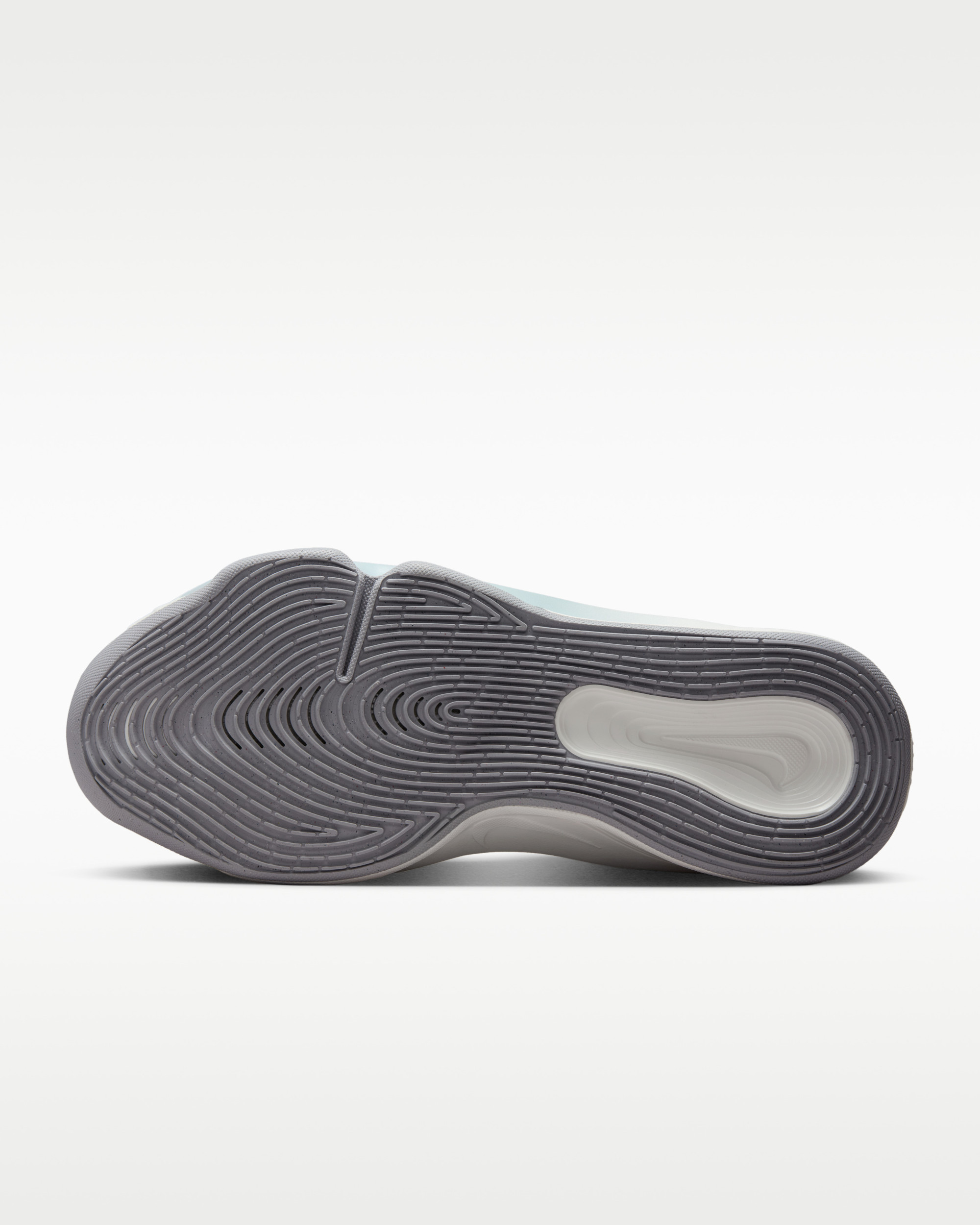 Кросівки Nike GT Hustle 3 FV5953-402