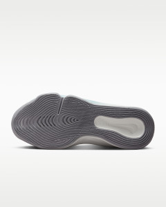 Кросівки Nike GT Hustle 3 FV5953-402