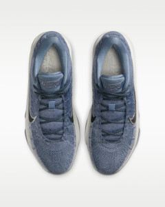 Кросівки Nike GT Hustle 3 FV5953-402