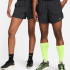 Шорти Nike DF Stride SHRT 5IN DF DM4755-010