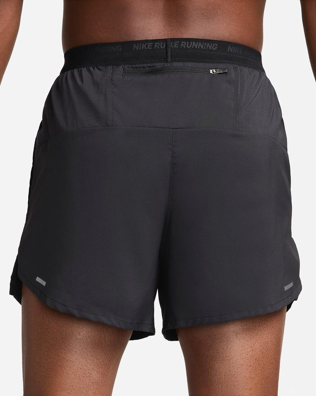 Шорти Nike DF Stride SHRT 5IN DF DM4755-010
