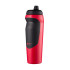 Пляшка Nike HYPERSPORT BOTTLE 20 OZ червоний Уні 600 мл N.100.0717.611.20
