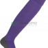 Гетри футбольні Uhlsport TEAM PRO ESSENTIAL FOOTBALL SOCKS фіолетові 1003302 15 1003302-15