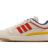 Кросівки Adidas Originals Forum Low у колаборації з данським бутіком Wood Wood HO6448