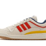 Кросівки Adidas Originals Forum Low у колаборації з данським бутіком Wood Wood HO6448
