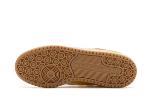 Кросівки Adidas Originals Forum Low у колаборації з данським бутіком Wood Wood HO6448