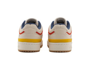 Кросівки Adidas Originals Forum Low у колаборації з данським бутіком Wood Wood HO6448