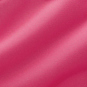 Рюкзак Nike NK HERITAGE EUGENE BKPK 23L рожевий Уні 43x30x15 см DB3300-629