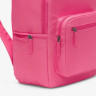 Рюкзак Nike NK HERITAGE EUGENE BKPK 23L рожевий Уні 43x30x15 см DB3300-629