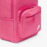 Рюкзак Nike NK HERITAGE EUGENE BKPK 23L рожевий Уні 43x30x15 см DB3300-629
