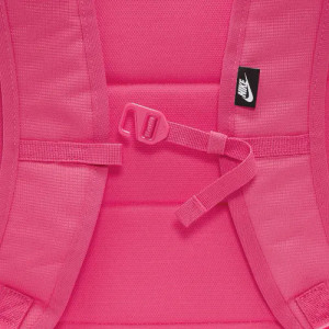 Рюкзак Nike NK HERITAGE EUGENE BKPK 23L рожевий Уні 43x30x15 см DB3300-629