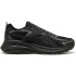 Кросівки Unisex Hypnotic LS 40261801 Puma 10 (44,5) Чорний 40261801