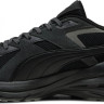 Кросівки Unisex Hypnotic LS 40261801 Puma 10 (44,5) Чорний 40261801