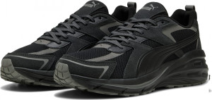 Кросівки Unisex Hypnotic LS 40261801 Puma 10 (44,5) Чорний 40261801