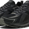 Кросівки Unisex Hypnotic LS 40261801 Puma 10 (44,5) Чорний 40261801