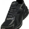 Кросівки Unisex Hypnotic LS 40261801 Puma 10 (44,5) Чорний 40261801