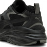 Кросівки Unisex Hypnotic LS 40261801 Puma 10 (44,5) Чорний 40261801
