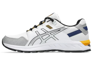 Кросівки чоловічі Asics GEL-CITREK 1201A759-101 1201A759-101