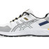 Кросівки чоловічі Asics GEL-CITREK 1201A759-101 1201A759-101
