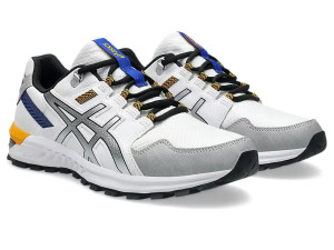 Кросівки чоловічі Asics GEL-CITREK 1201A759-101 1201A759-101