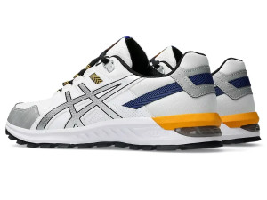 Кросівки чоловічі Asics GEL-CITREK 1201A759-101 1201A759-101