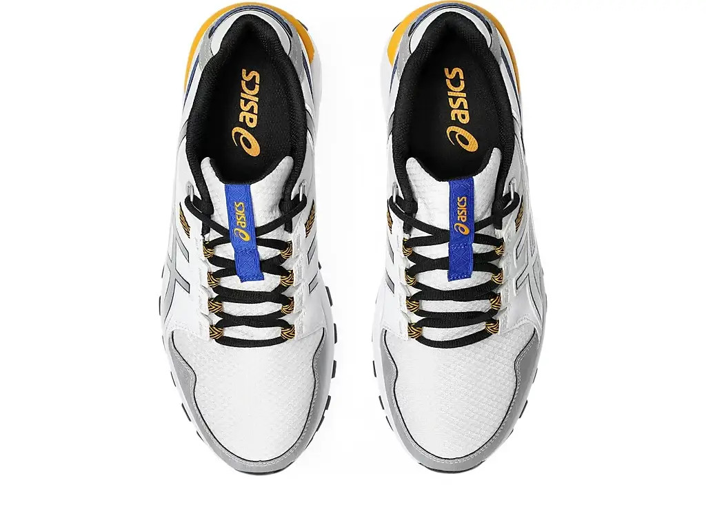 Кросівки чоловічі Asics GEL-CITREK 1201A759-101 1201A759-101