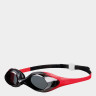 Окуляри для плавання Arena SPIDER JR 92338-054