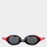 Окуляри для плавання Arena SPIDER JR 92338-054