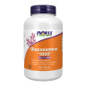Капсули Now Foods Glucosamine '1000' - 180 caps 2023-10-4602