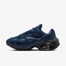 Кросівки Nike WMNS AIR MAX MUSE SE IB6689-400