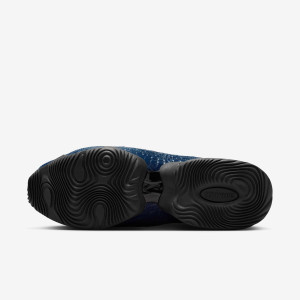 Кросівки Nike WMNS AIR MAX MUSE SE IB6689-400