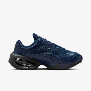 Кросівки Nike WMNS AIR MAX MUSE SE IB6689-400