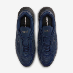 Кросівки Nike WMNS AIR MAX MUSE SE IB6689-400