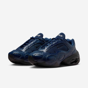 Кросівки Nike WMNS AIR MAX MUSE SE IB6689-400