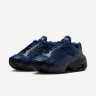 Кросівки Nike WMNS AIR MAX MUSE SE IB6689-400