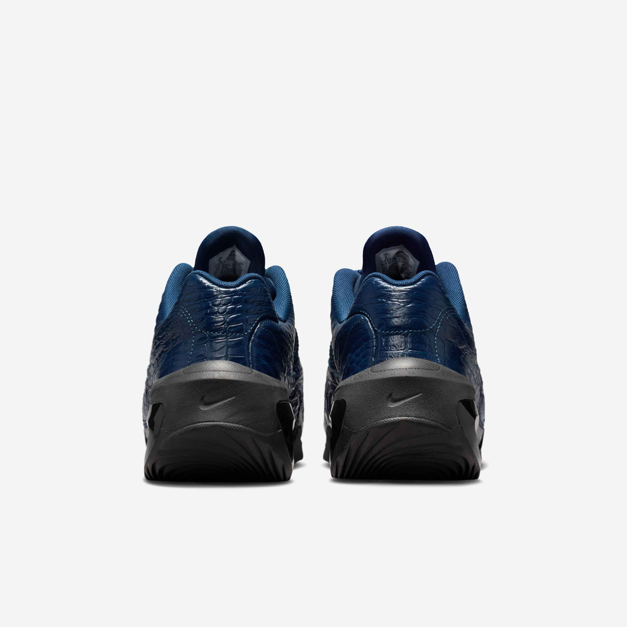 Кросівки Nike WMNS AIR MAX MUSE SE IB6689-400