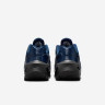 Кросівки Nike WMNS AIR MAX MUSE SE IB6689-400